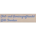 Obst-und Gem&uuml;segro&szlig;handel Willi Franken Langenfeld