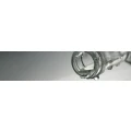 Logo Obstbrennerei St&uuml;rzer Gut Geisselbullach