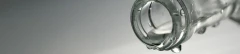 Logo Obstbrennerei Stürzer Gut Geisselbullach