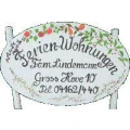 Logo Obsthof Arndt Lindemann
