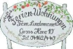 Logo Obsthof Arndt Lindemann Ferienwohnungsvermietung