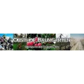 Logo Obsthof Baumgarten
