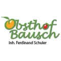 Obsthof Bausch Inh. Ferdinand Schuler Eschwege