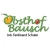 Logo Obsthof Bausch Inh. Ferdinand Schuler