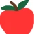 Logo Obsthof Benitt - Your Local Dealer