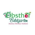 Logo Obsthof Bildgarten