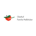 Obsthof Familie Halbhuber Evessen