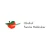 Logo Obsthof Familie Halbhuber