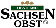 Logo Obstland Dürrweitzschen AG