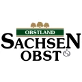 Logo Obstland D&uuml;rrweitzschen Aktiengesellschaft