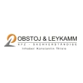 Obstoj & Leykamm KFZ-Sachverst&auml;ndige GmbH & Co. KG N&uuml;rnberg