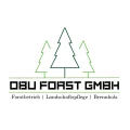 Obu Forst Gmbh Altdorf, Niederbayern