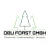 Logo Obu Forst Gmbh