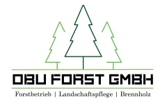 Obu Forst Gmbh Altdorf, Niederbayern
