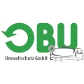 OBU - Umweltschutz GmbH Offenberg