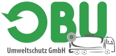 OBU - Umweltschutz GmbH Offenberg