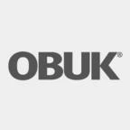 Logo OBUK Haustürfüllungen GmbH & Co. KG
