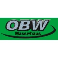 OBW Massivhaus GmbH & Co. KG Neuzelle