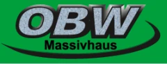 OBW Massivhaus GmbH & Co. KG Neuzelle