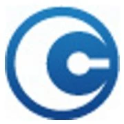 Logo OC Wassertechnik GmbH