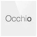 Logo Occhio store MUC Lichtgalerie GmbH