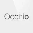 Logo Occhio store MUC Lichtgalerie GmbH