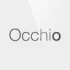 Logo Occhio store MUC Lichtgalerie GmbH