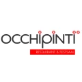 Occhipinti Restaurant und Festsaal Wolfsburg