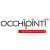 Logo Occhipinti Restaurant und Festsaal