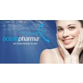 Logo OCEAN Pharma GmbH