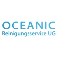 Oceanic Reinigungsservice Ug (haftungsbeschr&auml;nkt) Hannover