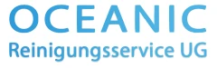 Oceanic Reinigungsservice Ug (haftungsbeschränkt) Hannover