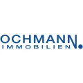 Ochmann Immobilien Heroldsberg