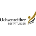 Ochsenreither Bestattungen EK Jockgrim