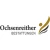 Logo Ochsenreither Bestattungen EK