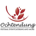 Ochtendung Festsaal Eventcatering and more Plettenberg