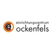 Logo Ockenfels Einrichtungscentrum GmbH
