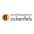 Logo Ockenfels Einrichtungscentrum GmbH Möbelhaus