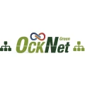 Logo OCKNet UG (haftungsbeschr&auml;nkt)