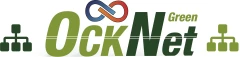 Logo OCKNet UG (haftungsbeschränkt)