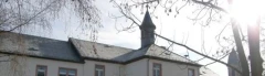 Logo Ockstadt Grundschule