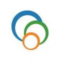 Logo OCLC GmbH
