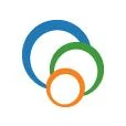 Logo OCLC GmbH