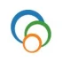 Logo Oclc Pica GmbH