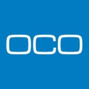 Logo OCO Global GmbH