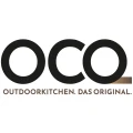 OCQ - Outdoor Cooking Queen | outdoor kitchens & more Ostfildern