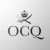 Logo OCQ | Outdoorküchen