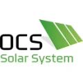 OCS System GmbH & Co. KG Osternienburger Land