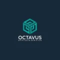 Octavus Office & Service Berlin GmbH Berlin
