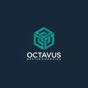 Octavus Office & Service Berlin GmbH Berlin